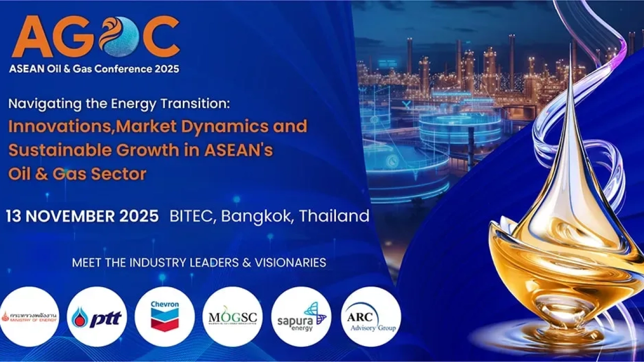 Logo from Invited Speakers and Panelists-min-1