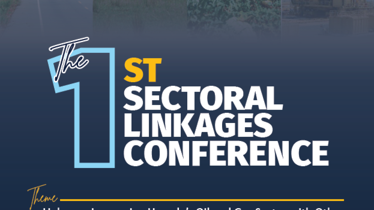 Screenshot-2024-05-13-140317