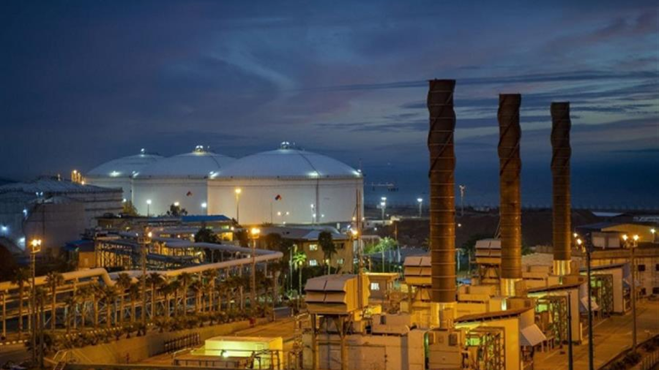 thum-48a3ce34913b237eed5-خارك_1367